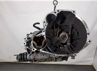  КПП 5-ст.мех. (МКПП) Nissan Primera P12 2002-2007 20182854 #1