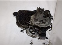  КПП 5-ст.мех. (МКПП) Nissan Primera P12 2002-2007 20182854 #3