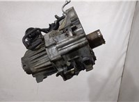  КПП 5-ст.мех. (МКПП) Nissan Primera P12 2002-2007 20182854 #4