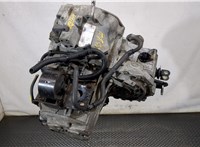  КПП 5-ст.мех. (МКПП) Nissan Primera P12 2002-2007 20182854 #6