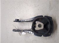 1236337031 Подушка крепления КПП Toyota C-HR 20182901 #5