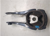 1236337031 Подушка крепления КПП Toyota C-HR 20182901 #6