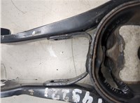 1236337031 Подушка крепления КПП Toyota C-HR 20182901 #7