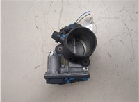 12138643360, 12138615991, 8615991, 8643360 Заслонка дроссельная Mini Cooper (F56) 2013-2024 20182953 #5