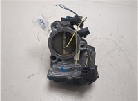 12138643360, 12138615991, 8615991, 8643360 Заслонка дроссельная Mini Cooper (F56) 2013-2024 20182953 #6
