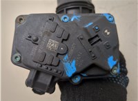 12138643360, 12138615991, 8615991, 8643360 Заслонка дроссельная Mini Cooper (F56) 2013-2024 20182953 #7