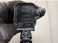 12138643360, 12138615991, 8615991, 8643360 Катушка зажигания Mini Cooper (F56) 2013- 20182954 #5