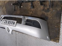 8200445994 Заглушка буксировочного крюка Renault Clio 1998-2008 11294363 #6