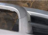 8200445994 Заглушка буксировочного крюка Renault Clio 1998-2008 11294363 #7