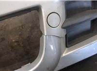 8200445994 Заглушка буксировочного крюка Renault Clio 1998-2008 11294363 #10