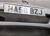 8200445994 Заглушка буксировочного крюка Renault Clio 1998-2008 11294363 #14