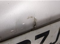 8200445994 Заглушка буксировочного крюка Renault Clio 1998-2008 11294363 #17