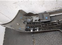 8200445994 Заглушка буксировочного крюка Renault Clio 1998-2008 11294363 #18