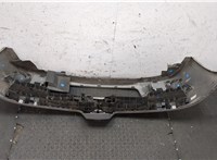 8200445994 Заглушка буксировочного крюка Renault Clio 1998-2008 11294363 #19