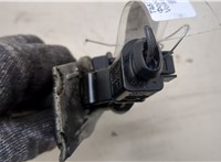 059130277BD, 059130855AX Форсунка топливная Volkswagen Touareg 2007-2010 20182988 #3