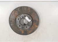  Диск тормозной Opel Ampera 2011-2015 20183011 #3