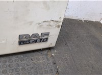  Стекло боковой двери DAF CF 85 2001-2013 11294397 #9