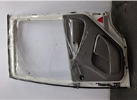  Стекло боковой двери DAF CF 85 2001-2013 11294397 #13