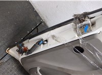  Стекло боковой двери DAF CF 85 2001-2013 11294397 #16