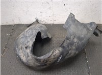  Защита арок (подкрылок) Porsche Cayenne 2002-2007 20183029 #4