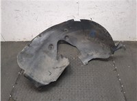  Защита арок (подкрылок) Porsche Cayenne 2002-2007 20183029 #5