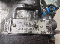97241027, 97185242 ТНВД Opel Astra G 1998-2005 20183046 #9