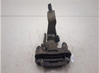 0K2N349980 Суппорт KIA Shuma 20183053 #3
