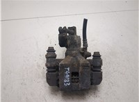 0K2N349980 Суппорт KIA Shuma 20183053 #4