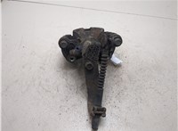 0K2N349980 Суппорт KIA Shuma 20183053 #5