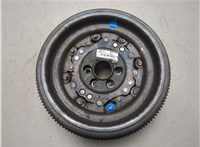03G105266BK Маховик Volkswagen Passat 6 2005-2010 20183055 #4