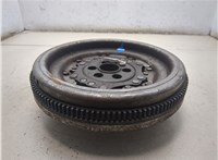 03G105266BK Маховик Volkswagen Passat 6 2005-2010 20183055 #5