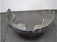 868113E510 Защита арок (подкрылок) KIA Sorento 2002-2009 20183062 #6