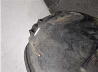 868113E510 Защита арок (подкрылок) KIA Sorento 2002-2009 20183062 #7
