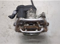 47830F4030 Суппорт Toyota C-HR 20183083 #2