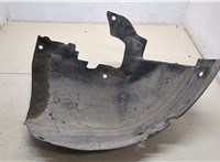  Защита арок (подкрылок) Renault Scenic 2003-2009 20183098 #1