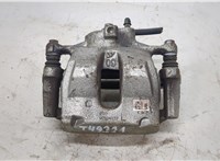 47750F4010 Суппорт Toyota C-HR 20183111 #1