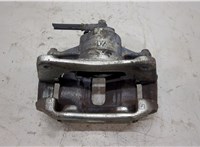 47750F4010 Суппорт Toyota C-HR 20183111 #2