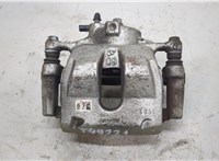 47730F4010 Суппорт Toyota C-HR 20183112 #1