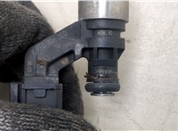  Форсунка топливная Volkswagen Golf 5 2003-2009 20183125 #2
