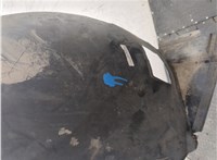 51718402444, 8402444 Защита арок (подкрылок) BMW X5 E53 2000-2006 20183171 #6