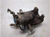 1K0615424M, 1K0615426K Суппорт Volkswagen Jetta 5 2004-2010 20183179 #2