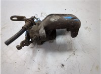 1K0615424M, 1K0615426K Суппорт Volkswagen Jetta 5 2004-2010 20183179 #3