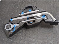 7L0012113A Набор инструментов штатный Volkswagen Touareg 2007-2010 20183213 #7