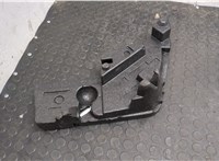7L0012113A Набор инструментов штатный Volkswagen Touareg 2007-2010 20183213 #8