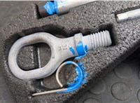 7L0012113A Набор инструментов штатный Volkswagen Touareg 2007-2010 20183213 #10
