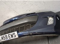 9680484677 Бампер Peugeot 308 2007-2013 20183225 #25