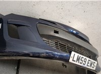 9680484677 Бампер Peugeot 308 2007-2013 20183225 #27