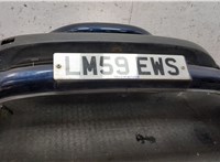 9680484677 Бампер Peugeot 308 2007-2013 20183225 #28