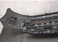 9680484677 Бампер Peugeot 308 2007-2013 20183225 #33