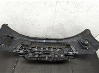 9680484677 Бампер Peugeot 308 2007-2013 20183225 #34